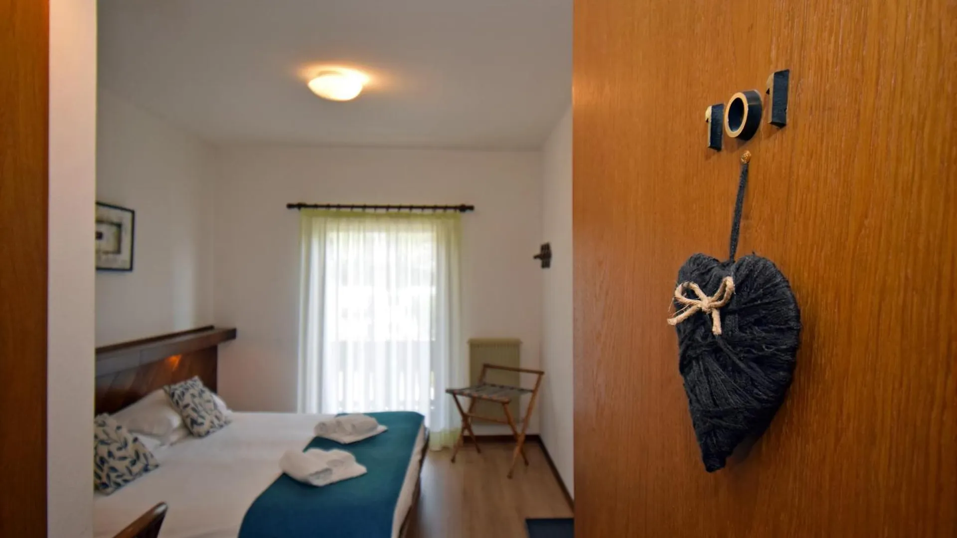 Hotel Comelico Padola