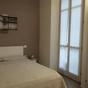 Accademia 35 Mantova